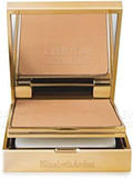 Elizabeth Arden Flawless Finish Sponge-on Cream Make-Up 23g Honey Beige - 09