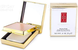 Elizabeth Arden Flawless Finish Sponge-on Cream Make-Up 23g Perfect Beige 03