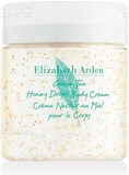 Elizabeth Arden Green Tea Honey Drops Body Cream 250ml