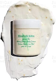 Elizabeth Arden Green Tea Honey Drops Body Cream 250ml