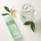 Elizabeth Arden Green Tea Honey Drops Body Cream 250ml