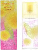 Elizabeth Arden Green Tea Mimosa Eau de Toilette 50ml Spray