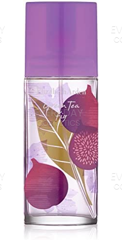 Elizabeth Arden Green Tea Mimosa Eau de Toilette 50ml Spray