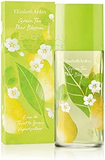 Elizabeth Arden Green Tea Pear Blossom Eau de Toilette 100ml Spray