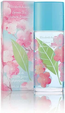 Elizabeth Arden Green Tea Sakura Blossom Eau de Toilette 100ml Spray