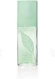 Elizabeth Arden Green Tea Scent Spray Eau de Parfum 30ml Spray