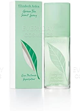 Elizabeth Arden Green Tea Scent Spray Eau de Parfum 30ml Spray