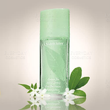 Elizabeth Arden Green Tea Scent Spray Eau de Parfum 30ml Spray