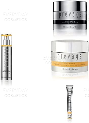 Elizabeth Arden Prevage Anti-Aging Daily Serum 2.0 50ml