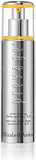 Elizabeth Arden Prevage Anti-Aging Daily Serum 2.0 50ml