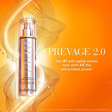 Elizabeth Arden Prevage Anti-Aging Daily Serum 2.0 50ml