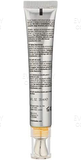 Elizabeth Arden Prevage Anti-Aging Eye Serum 2.0 20ml