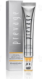 Elizabeth Arden Prevage Anti-Aging Eye Serum 2.0 20ml