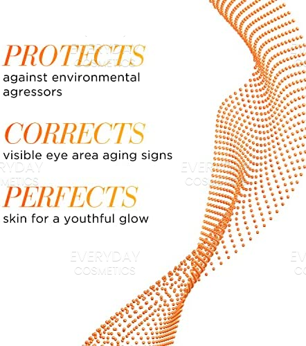 Elizabeth Arden Prevage Anti-Aging Eye Serum 2.0 20ml