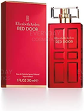 Elizabeth Arden Red Door Eau de Toilette 30ml Spray - New Edition