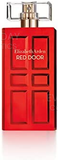 Elizabeth Arden Red Door Eau de Toilette 30ml Spray - New Edition