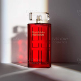 Elizabeth Arden Red Door Eau de Toilette 30ml Spray - New Edition