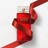 Elizabeth Arden Red Door Eau de Toilette 30ml Spray - New Edition