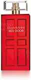 Elizabeth Arden Red Door Eau de Toilette 50ml Spray - New Edition