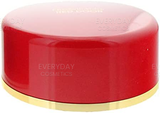 Elizabeth Arden Red Door Perfumed Body Powder 150g