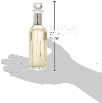 Fifth Avenue After Five Perfume | FragranceNet.com®