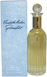 Elizabeth Arden Splendor Eau de Parfum 125ml Spray