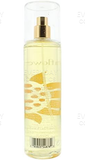 Elizabeth Arden Sunflowers Body Mist 235ml Spray