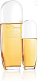 Elizabeth Arden Sunflowers Eau de Toilette 100ml Spray