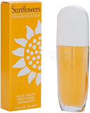 Elizabeth Arden Sunflowers Eau de Toilette 30ml Spray