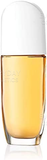 Elizabeth Arden Sunflowers Eau de Toilette 50ml Spray