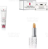 Elizabeth Arden Visible Difference Peel and Reveal Revitalizing Cream 50ml
