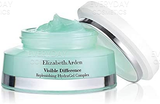 Elizabeth Arden Visible Difference Replenishing HydraGel Complex 75ml - For Dry Skin