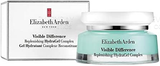 Elizabeth Arden Visible Difference Replenishing HydraGel Complex 75ml - For Dry Skin