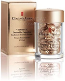 Elizabeth Arden Vitamin C Ceramide Capsules Radiance Renewal Serum - 30 Capsules