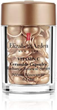 Elizabeth Arden Vitamin C Ceramide Capsules Radiance Renewal Serum - 30 Capsules