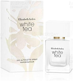 Elizabeth Arden White Tea Eau de Toilette 30ml Spray