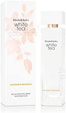 Elizabeth Arden White Tea Mandarin Blossom Eau de Toilette 100ml Spray