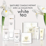 Elizabeth Arden White Tea Vanilla Orchid Body Cream 400ml