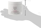 Elizabeth Arden White Tea Wild Rose Body Cream 384g