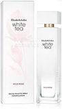 Elizabeth Arden White Tea Wild Rose Eau de Toilette 100ml Spray