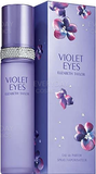 Elizabeth Taylor Violet Eyes Eau de Parfum 100ml Spray