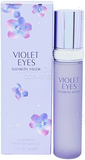 Elizabeth Taylor Violet Eyes Eau de Parfum 50ml Spray