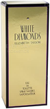 Elizabeth Taylor White Diamonds Eau de Toilette 30ml Spray