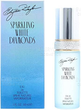 Elizabeth Taylor White Diamonds Sparkling Eau de Toilette 30ml Spray