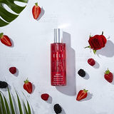 Elle Berry Seductive Fragrance Mist 250ml