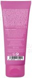 Elle Fleur Body Lotion 100ml