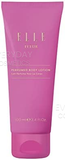 Elle Fleur Body Lotion 100ml