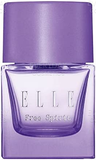 Elle Free Spirit Eau de Parfum 30ml Spray