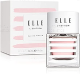 Elle L'Edition Eau de Parfum 30ml Spray