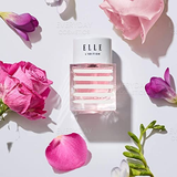 Elle L'Edition Eau de Parfum 30ml Spray